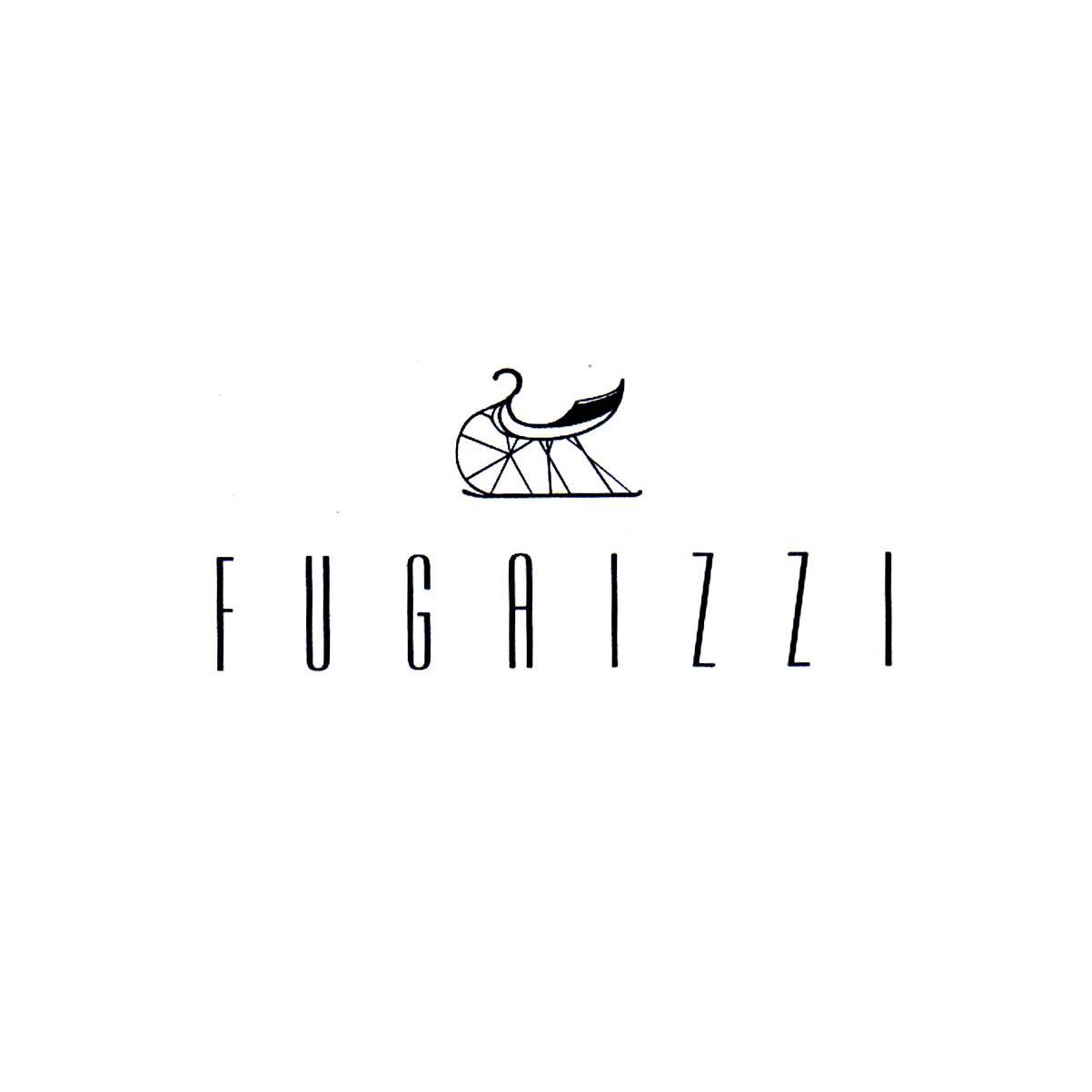 商标名称FUGAIZZI商标注册号 10017755、商标申请人李巧雪的商标详情 - 标库网商标查询