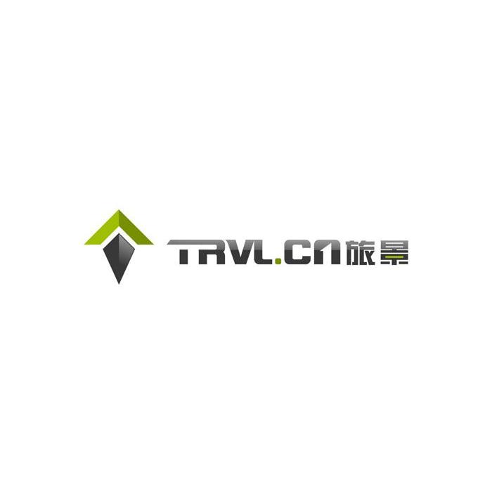 商标名称旅景 TRVL.CN商标注册号 14260905、商标申请人重庆海外旅业（旅行社）集团有限公司的商标详情 - 标库网商标查询