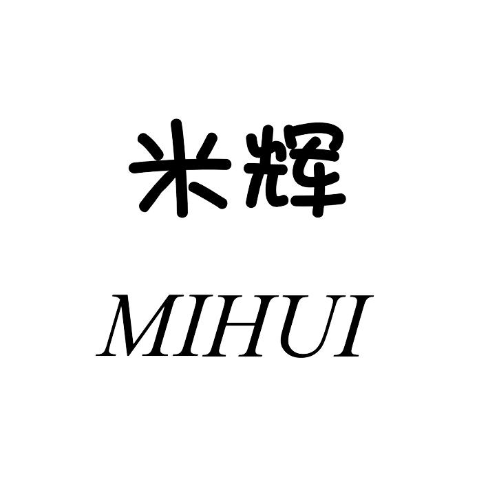 img_brand.png