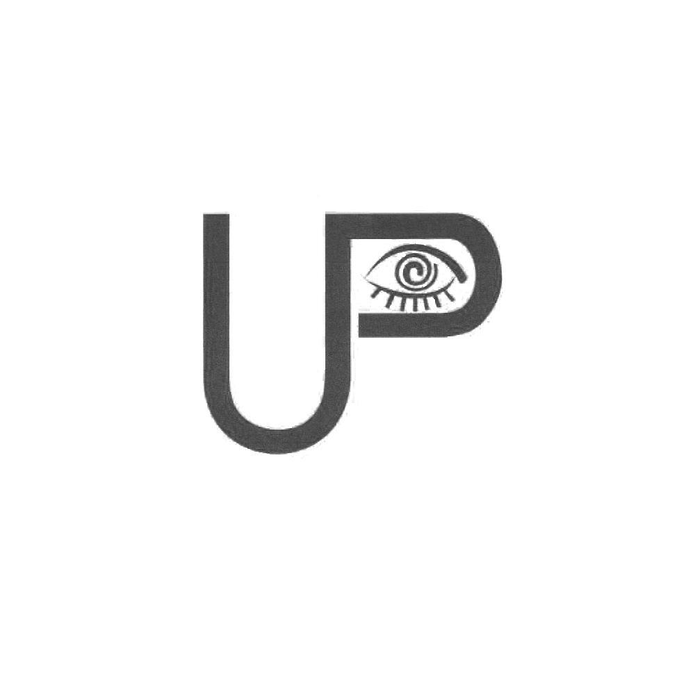 商标名称UP商标注册号 11744536、商标申请人青岛上普文化传媒有限公司的商标详情 - 标库网商标查询
