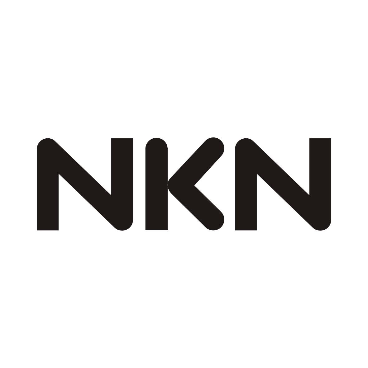 NKN