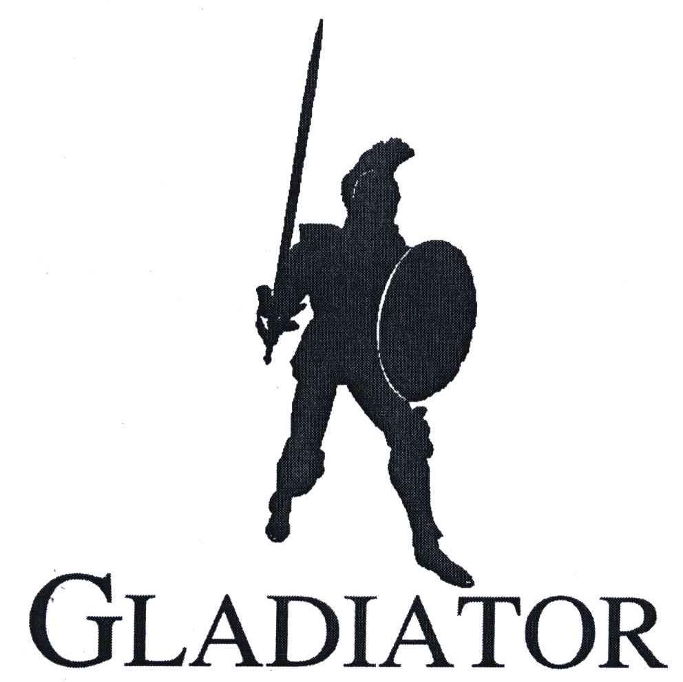 商标名称GLADIATOR商标注册号 4725267、商标申请人林新巨的商标详情 - 标库网商标查询