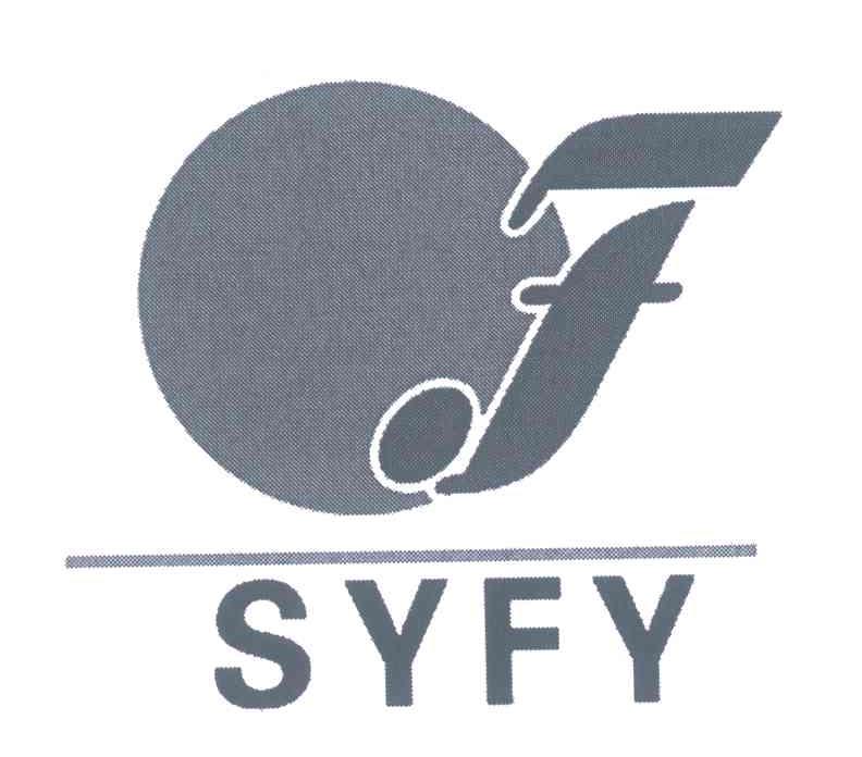 商标名称SYFY J商标注册号 6690534、商标申请人射阳富洋苗木花卉合作社的商标详情 - 标库网商标查询