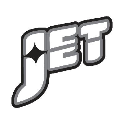 商标名称JET商标注册号 14759264、商标申请人北京真露海特酒业有限公司的商标详情 - 标库网商标查询