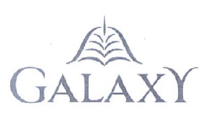 商标名称GALAXY商标注册号 14983806、商标申请人银河娱乐商标有限公司的商标详情 - 标库网商标查询