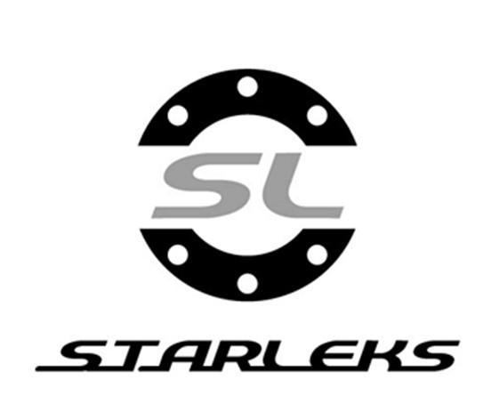 商标名称STARLEKS SL商标注册号 11327944、商标申请人宁波市鄞州恒翔汽配厂的商标详情 - 标库网商标查询