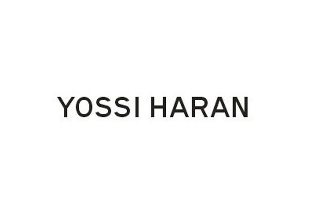 YOSSI HARAN