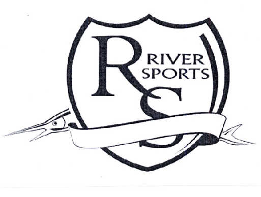 商标名称RIVER SPORTS RS商标注册号 14765712、商标申请人威海海然运动器材科技有限公司的商标详情 - 标库网商标查询
