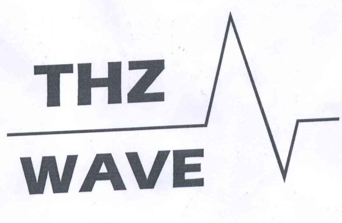 商标名称THZ WAVE商标注册号 14173696、商标申请人上海铭剑电子科技有限公司的商标详情 - 标库网商标查询