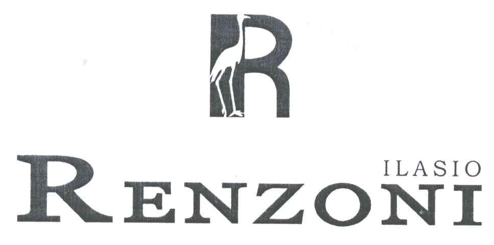 商标名称RENZONI ILASIO商标注册号 3332176、商标申请人陈卓新的商标详情 - 标库网商标查询