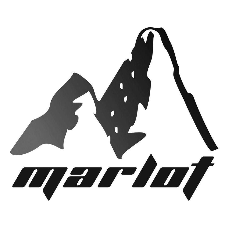 商标名称MARLOT商标注册号 10348790、商标申请人广州起康鞋业有限公司的商标详情 - 标库网商标查询