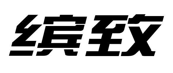 img_brand.png