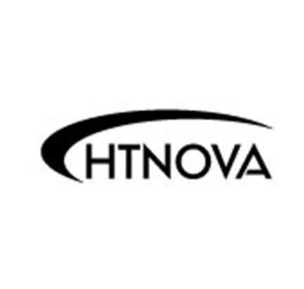 商标名称HTNOVA商标注册号 10554715、商标申请人北京华泰诺安探测技术有限公司的商标详情 - 标库网商标查询