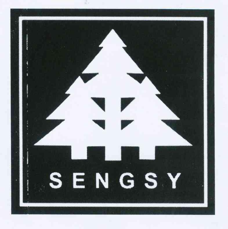 商标名称SENGSY商标注册号 10851413、商标申请人东莞市森冠实业有限公司的商标详情 - 标库网商标查询