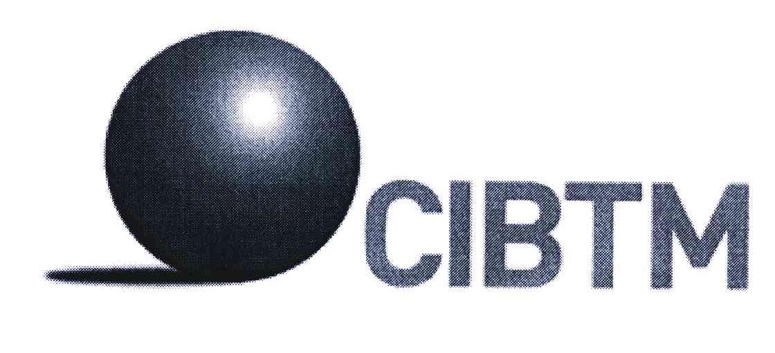 商标名称CIBTM商标注册号 5591822、商标申请人里德会展有限公司的商标详情 - 标库网商标查询