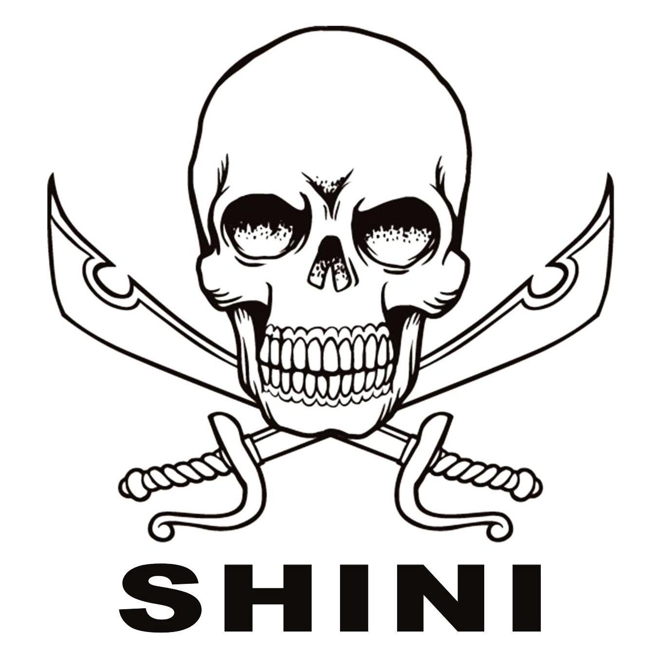 商标名称SHINI商标注册号 10353649、商标申请人中山市信易电热机械有限公司的商标详情 - 标库网商标查询