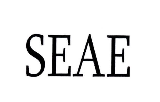 SEAE
