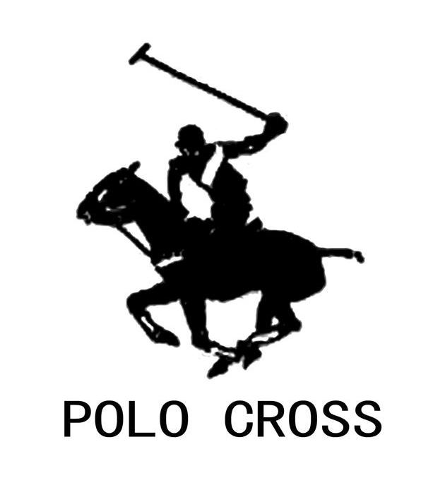 商标名称POLO CROSS商标注册号 12281839、商标申请人广州市雅拍体育用品有限公司的商标详情 - 标库网商标查询