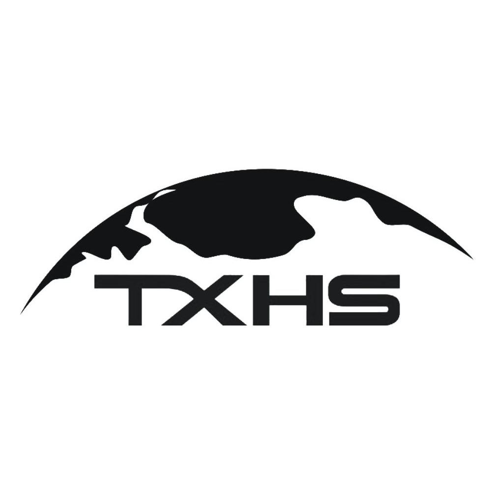 商标名称TXHS商标注册号 13685042、商标申请人合肥韵之皖查嵘艺术品有限公司的商标详情 - 标库网商标查询