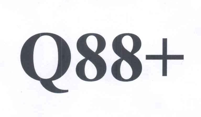 商标名称Q88+商标注册号 14107910、商标申请人布莱克-得克公司的商标详情 - 标库网商标查询