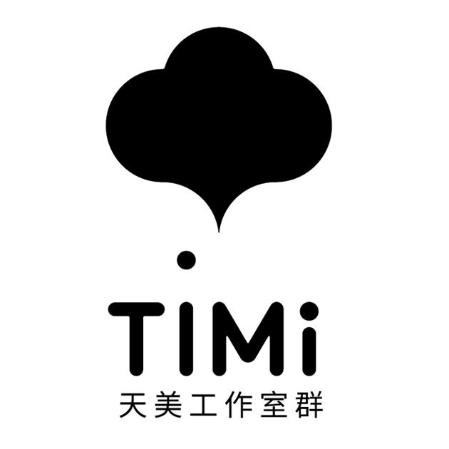 商标文字天美工作室群 timi商标注册号 48414368,商标申请人腾讯科技