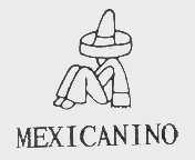 商标名称MEXICANINO商标注册号 1061982、商标申请人喜乐国际有限公司的商标详情 - 标库网商标查询