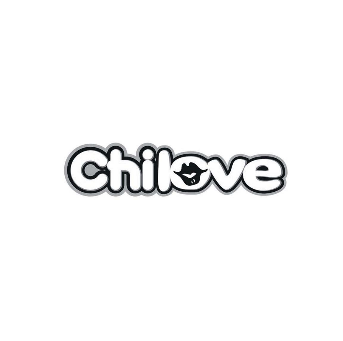 商标名称CHILOVE商标注册号 14167678、商标申请人上海依淇婴童用品有限公司的商标详情 - 标库网商标查询