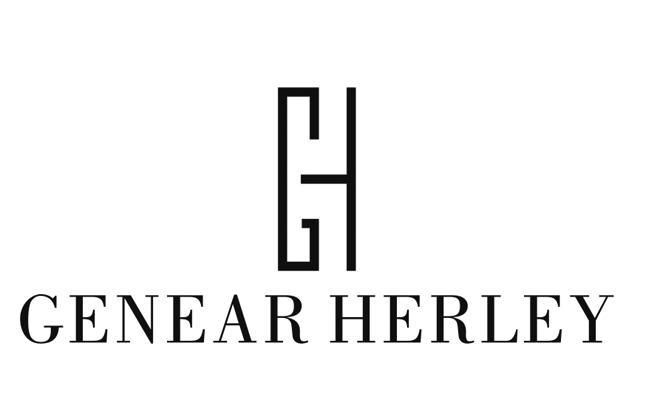 商标名称CENEAR HERLEY商标注册号 10224136、商标申请人国际权威品牌联盟协会有限公司的商标详情 - 标库网商标查询