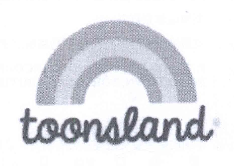 商标名称TOONSLAND商标注册号 14186519、商标申请人利童（品牌）有限公司的商标详情 - 标库网商标查询
