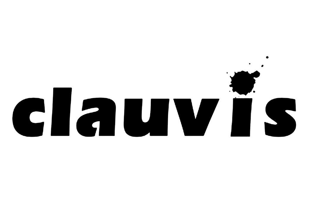 商标名称CLAUVIS商标注册号 10512386、商标申请人广东龙湖科技股份有限公司的商标详情 - 标库网商标查询