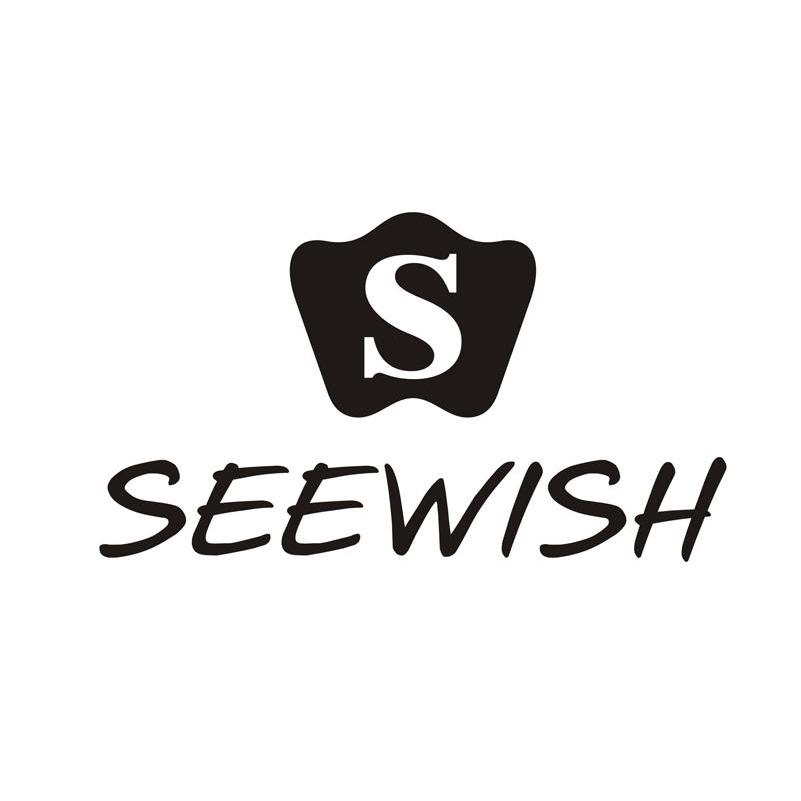 商标名称SEEWISH S商标注册号 10728258、商标申请人福州正屹文化传播有限公司的商标详情 - 标库网商标查询