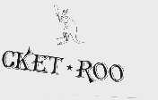 商标名称CEKT ROO商标注册号 1010345、商标申请人欧罗波特股份有限公司的商标详情 - 标库网商标查询