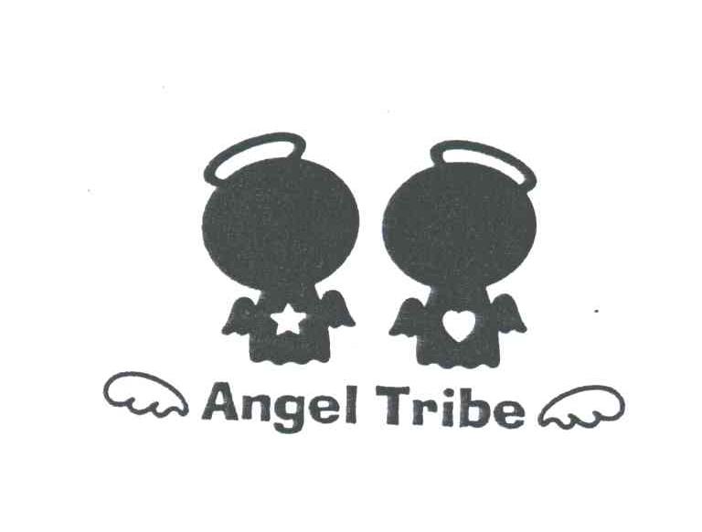 商标名称ANGEL TRIBE商标注册号 3379791、商标申请人唐瑞彬的商标详情 - 标库网商标查询