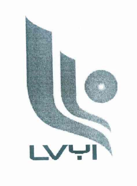 商标名称LVYI商标注册号 10175253、商标申请人卢炳贵的商标详情 - 标库网商标查询