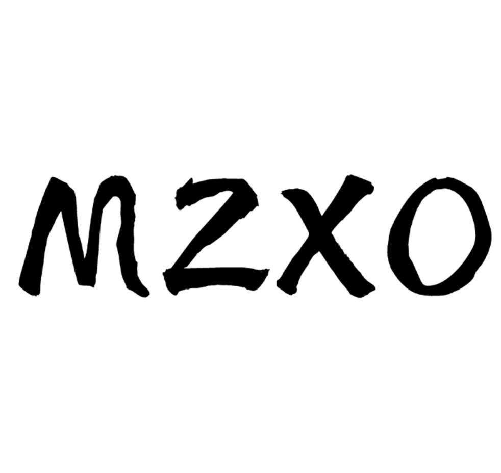 MZXO