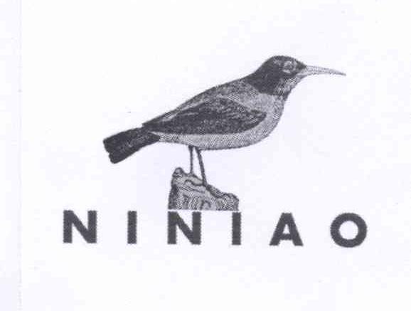 商标名称NINIAO商标注册号 13363003、商标申请人上海杰蒙亚服饰有限公司的商标详情 - 标库网商标查询