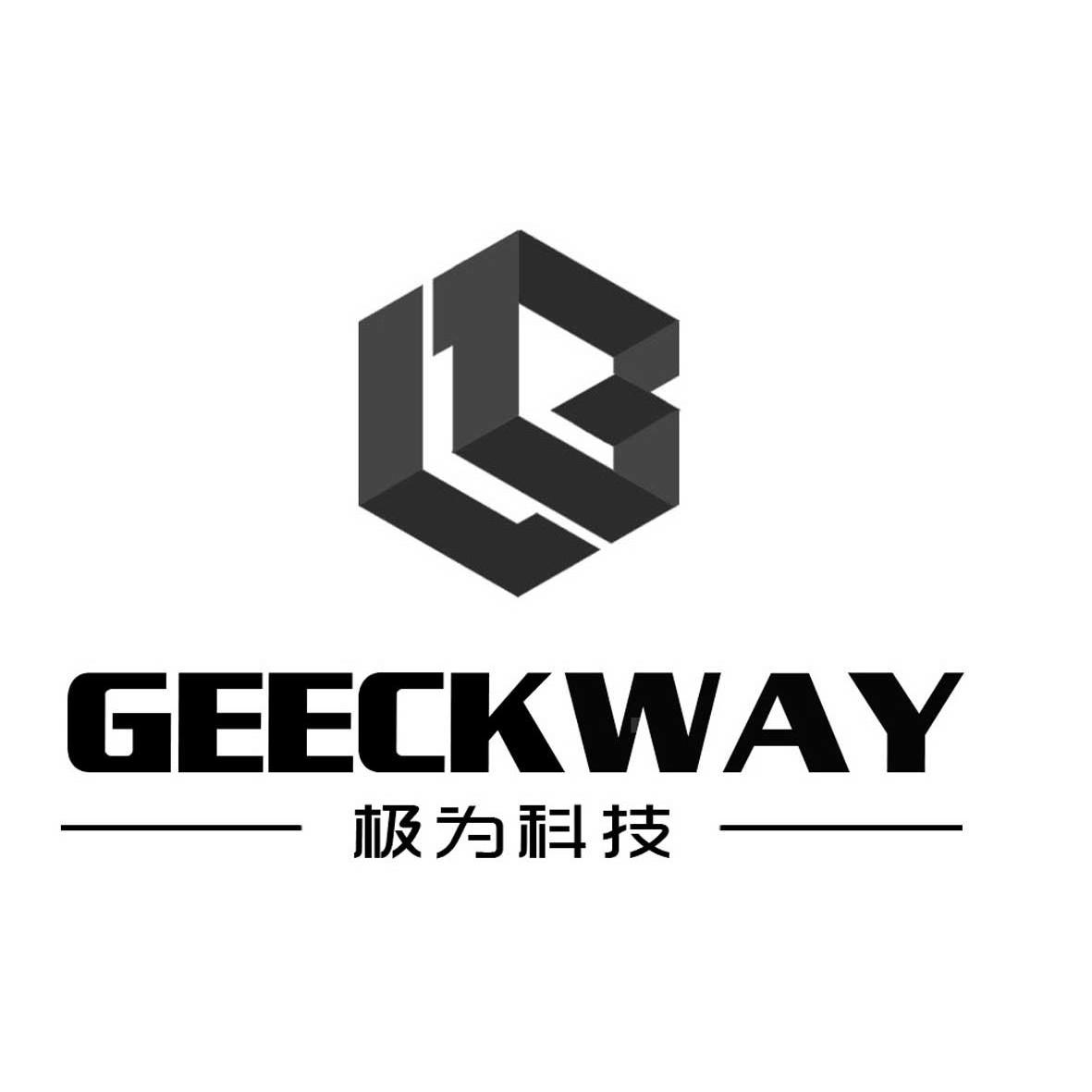 商标名称极为科技 GEECKWAY商标注册号 14048520、商标申请人极为科技有限公司的商标详情 - 标库网商标查询