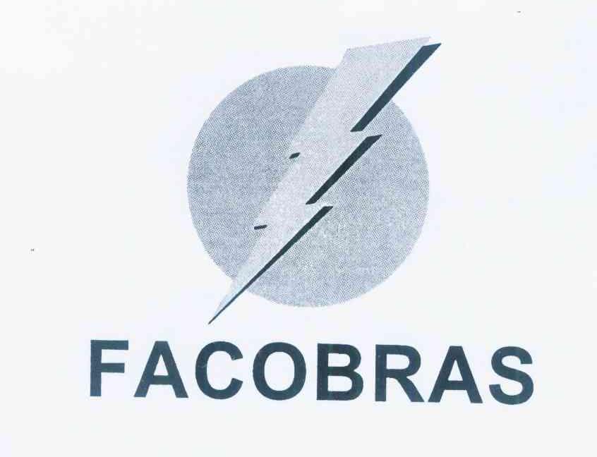 商标名称FACOBRAS商标注册号 11187111、商标申请人浙江品超汽车零部件有限公司的商标详情 - 标库网商标查询