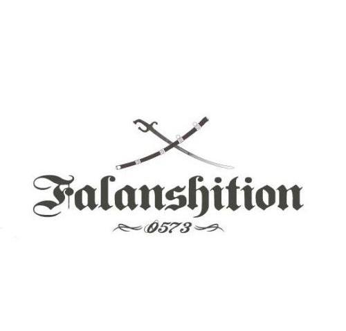 商标名称FALANSHITION 0573商标注册号 10351382、商标申请人法国路易威登葡萄酒贸易有限公司的商标详情 - 标库网商标查询