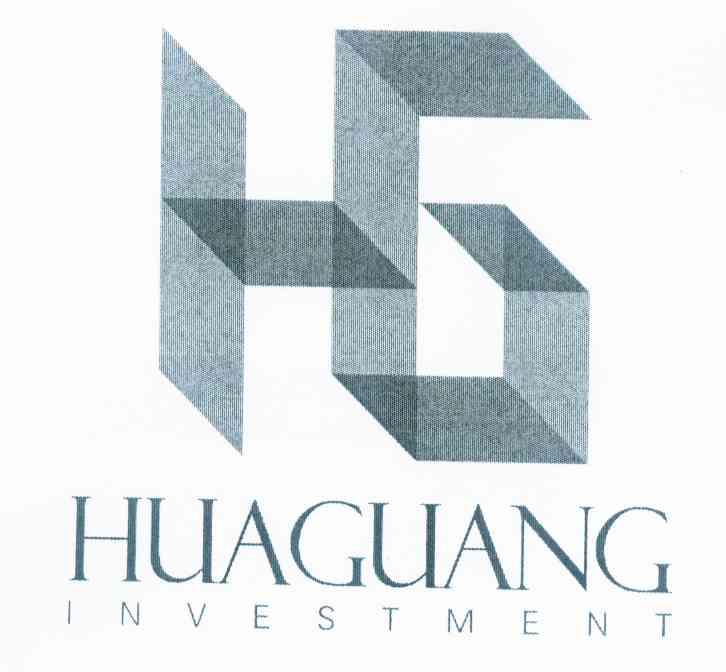 商标名称HUAGUANG INVESTMENT HG商标注册号 10321856、商标申请人杭州铧广投资有限公司的商标详情 - 标库网商标查询