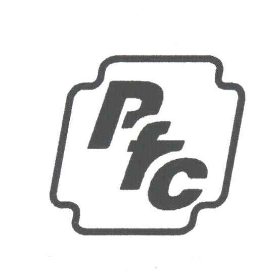 商标名称PFC商标注册号 3363735、商标申请人上海四通电工附件有限公司的商标详情 - 标库网商标查询