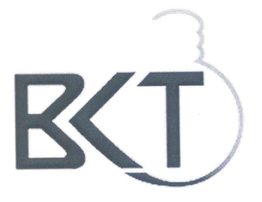 商标名称BLT商标注册号 7443937、商标申请人美索布达米亚工程及技术设备贸易公司的商标详情 - 标库网商标查询