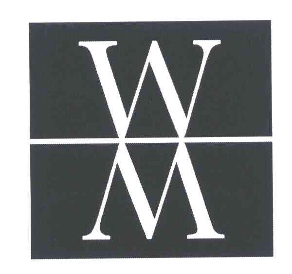 商标名称WM商标注册号 6038917、商标申请人上海融怡商贸发展有限公司的商标详情 - 标库网商标查询