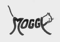 商标名称MOGGY商标注册号 1165376、商标申请人格尔科国际有限公司的商标详情 - 标库网商标查询