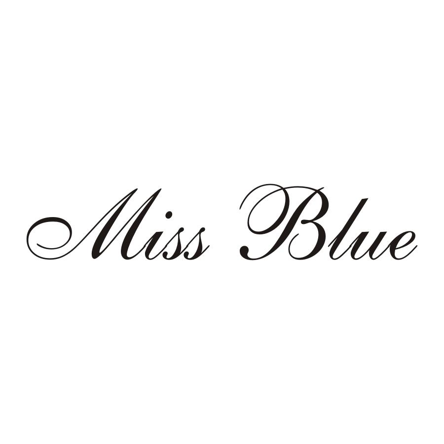 miss blue商标转让_miss blue商标交易_miss blue商标买卖_16类-办公