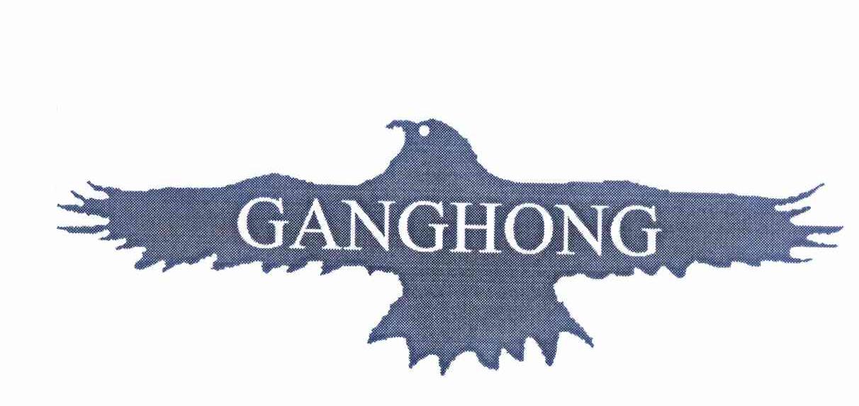 商标名称GANGHONG商标注册号 11159819、商标申请人杜恒辉的商标详情 - 标库网商标查询