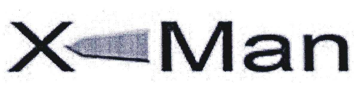 商标名称XMAN商标注册号 6154127、商标申请人宁波捷美进出口有限公司的商标详情 - 标库网商标查询