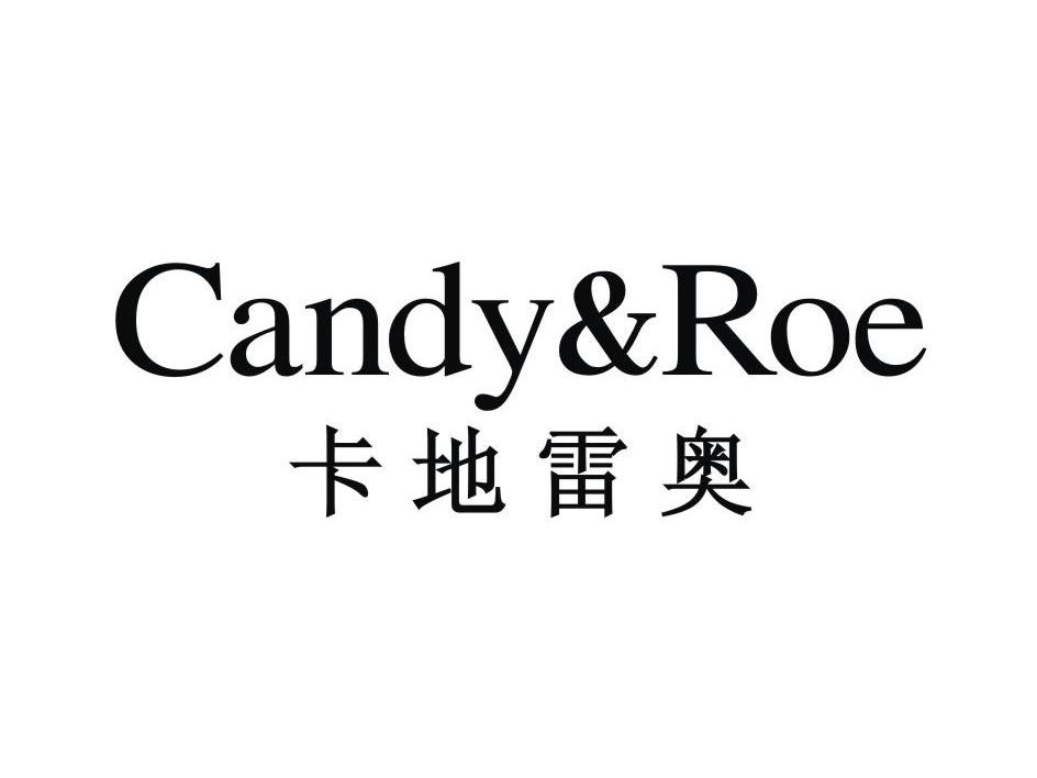 商标名称卡地雷奥 CANDY&ROE商标注册号 11108701、商标申请人陈博的商标详情 - 标库网商标查询