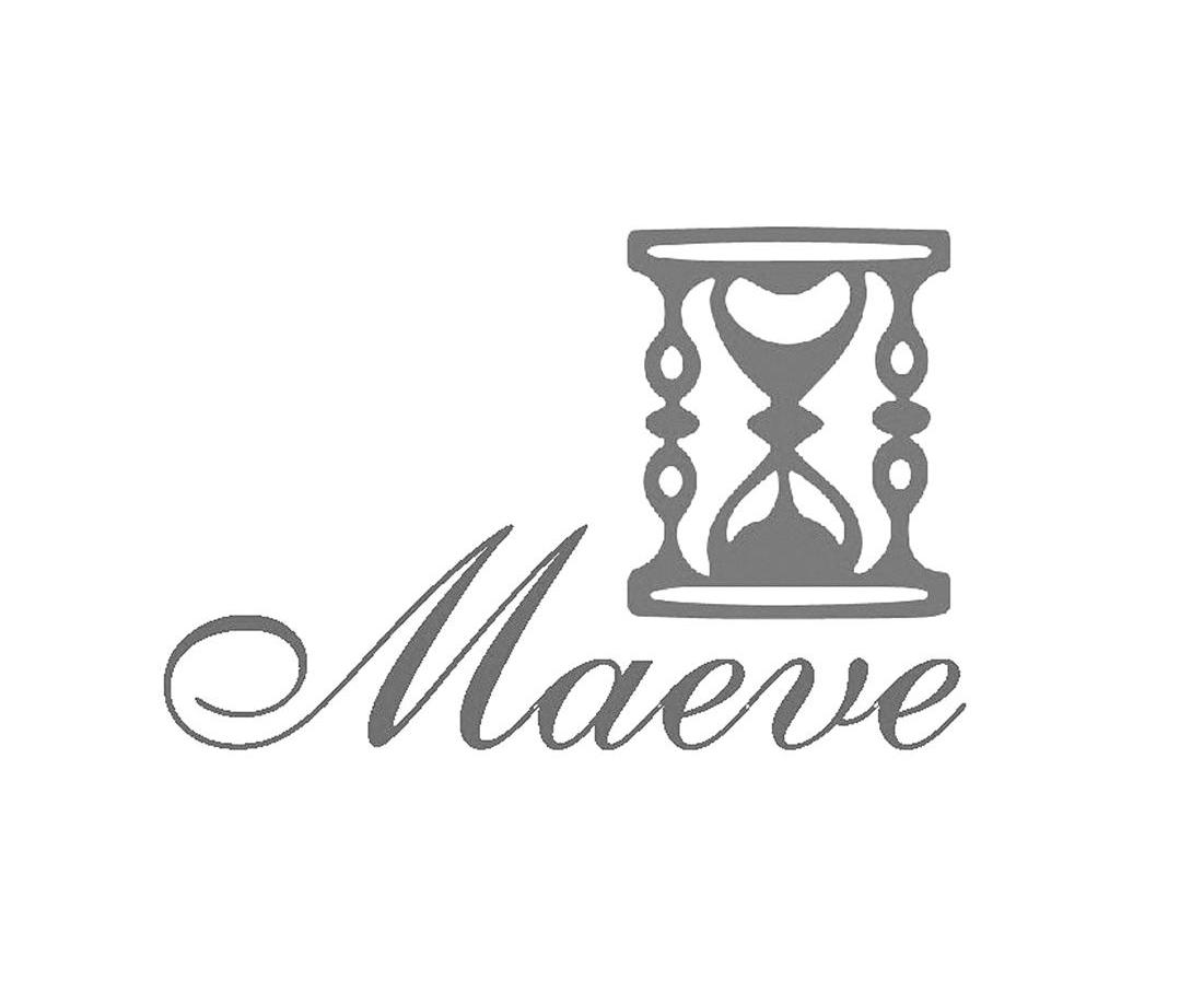商标名称MAEVE商标注册号 10254484、商标申请人广州市健丽源进出口有限公司的商标详情 - 标库网商标查询