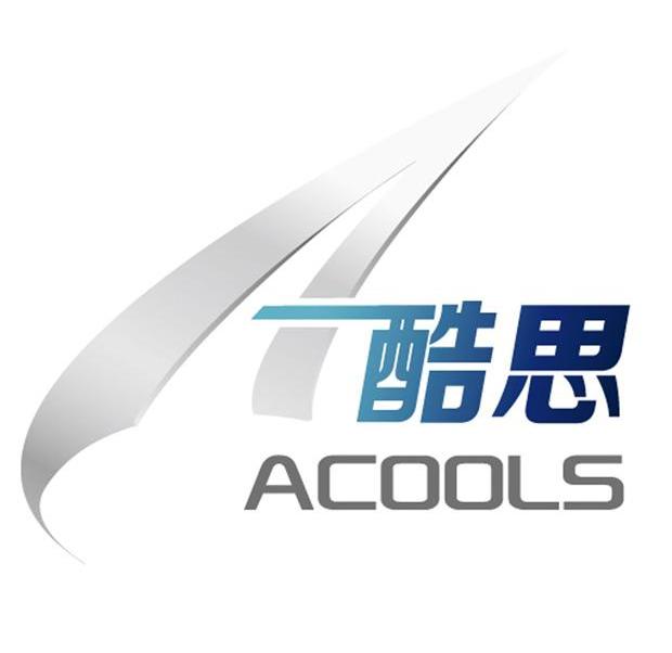 商标名称酷思 ACOOLS商标注册号 11472756、商标申请人上海铭冠橡胶密封科技有限公司的商标详情 - 标库网商标查询